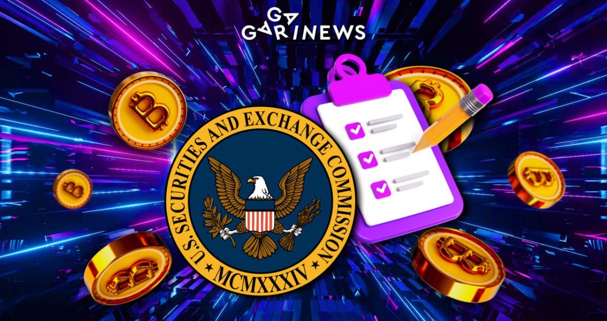 SEC to tighten crypto storage rules?