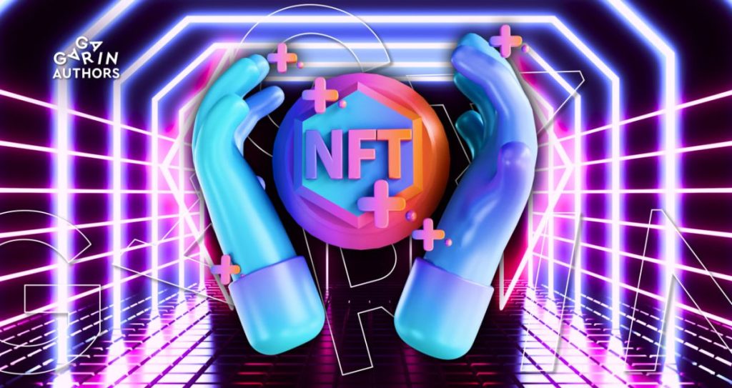 Why Mint NFTs for free?