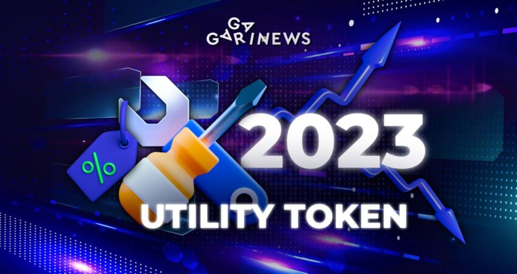 Bank of America: 2023 will be the year of utility tokens