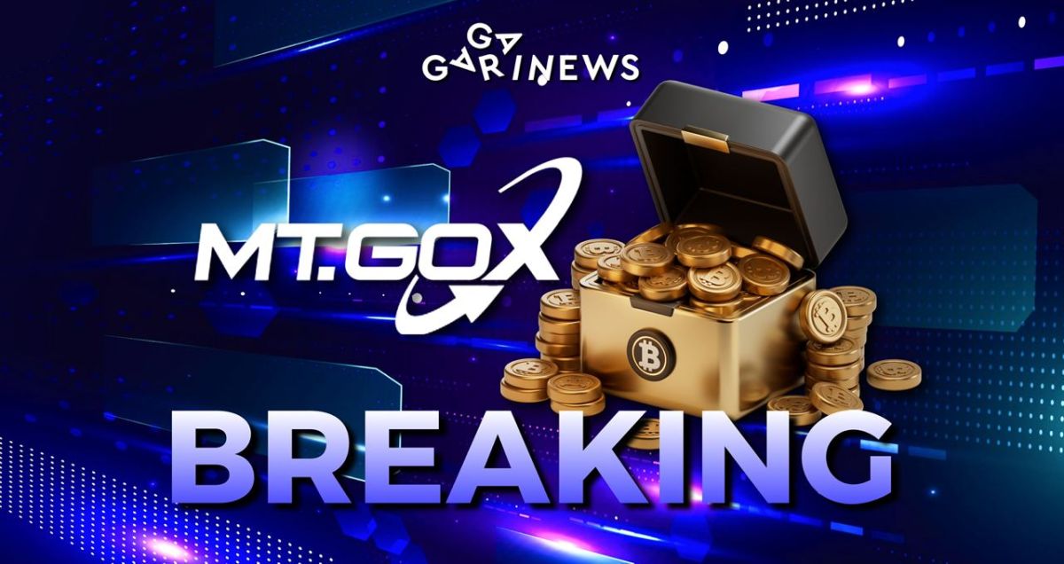 Mt.Gox creditors will finally get their money back