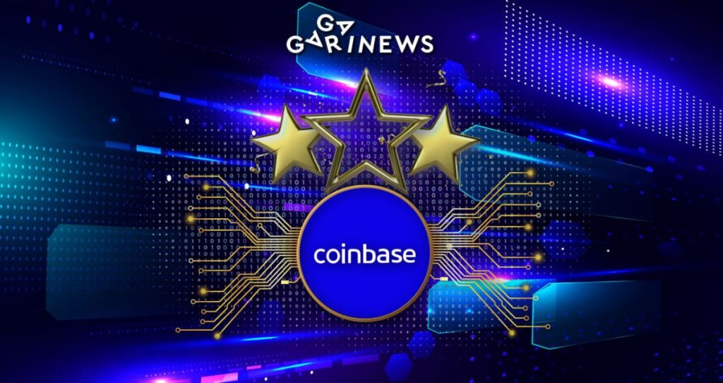 Coinbase shows Gary Gensler who’s boss!