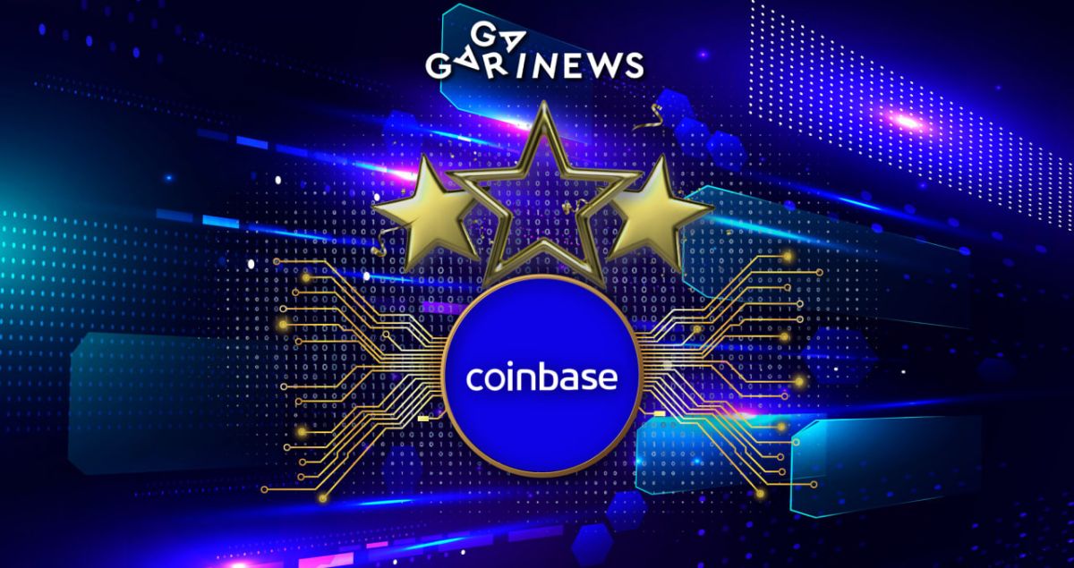 Coinbase shows Gary Gensler who’s boss!