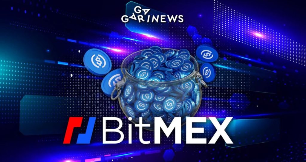 Is BitMEX profiting from the crypto community’s misfortune?