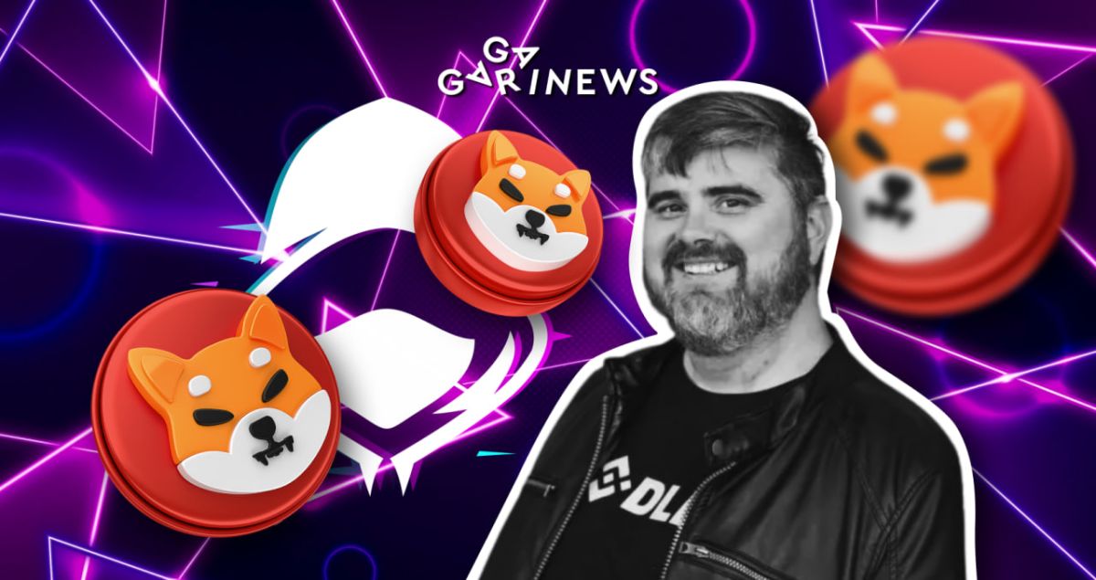 YouTuber BitBoy Crypto threatens to dox SHIB founder’s identity