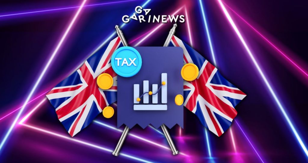 UK to Crack Down on Crypto: Enthusiasts Must Disclose Incomes