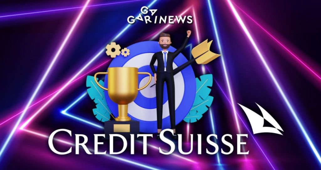 Credit Suisse Employees to get a bonus Amidst Bank’s Troubles