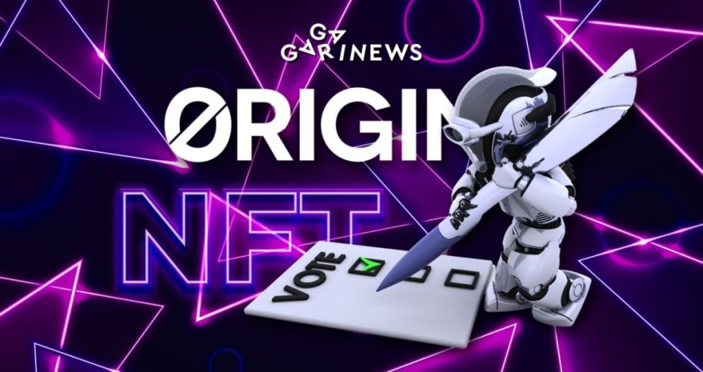 Origin Protocol is ready for a price war with NFT platforms