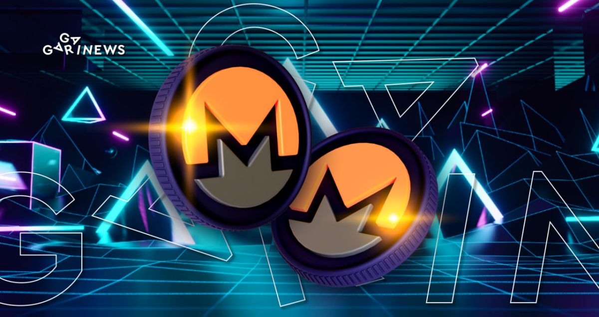 Monero (XMR): an overview of the privacy coin