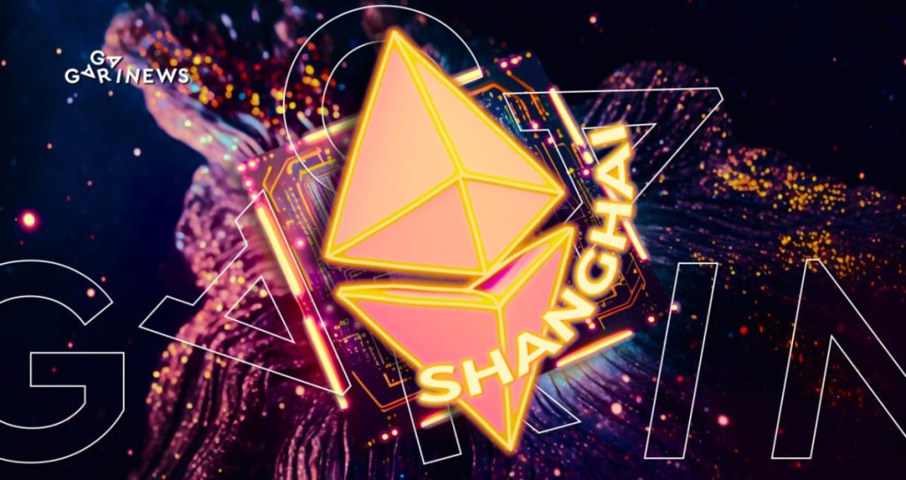 The Reason Behind the Shanghai Hard Fork in the Ethereum Network