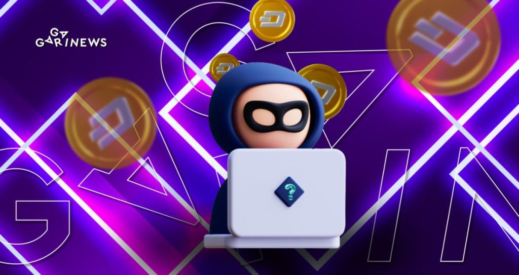 Dash – A Simple Overview of the Anonymous Cryptocurrency