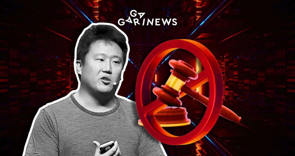 Seoul Court Rejects Terraform Labs Co-Founder’s Detention Request