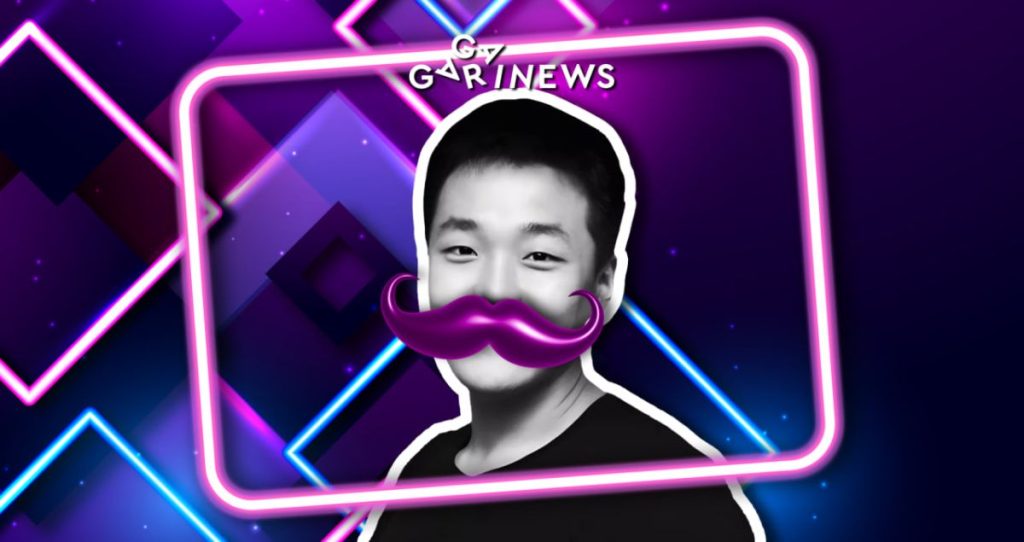 Do Kwon Arrested Due to Hilariously Bad Fake Passport