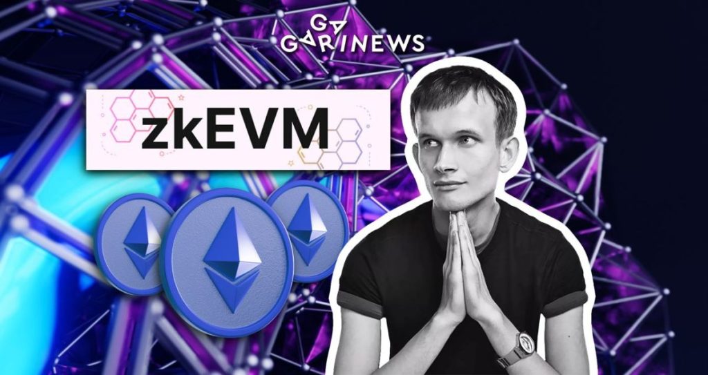 Vitalik’s Blog Unveils Ethereum Verification Solutions