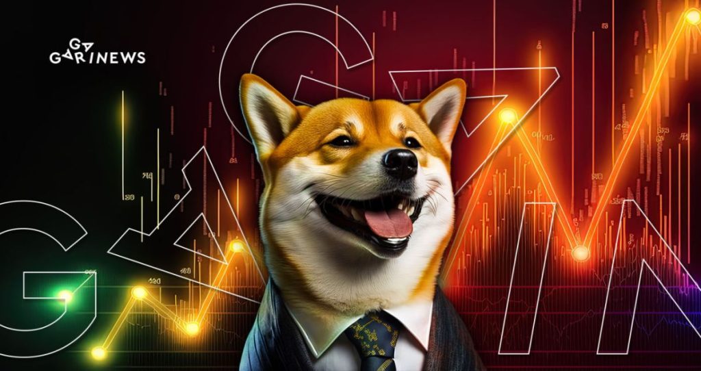 Musk’s Shiba Inu Twitter Icon Caused an Uproar