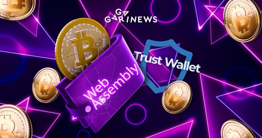 Security Breach Addressed: Trust Wallet Users to Be Compensated