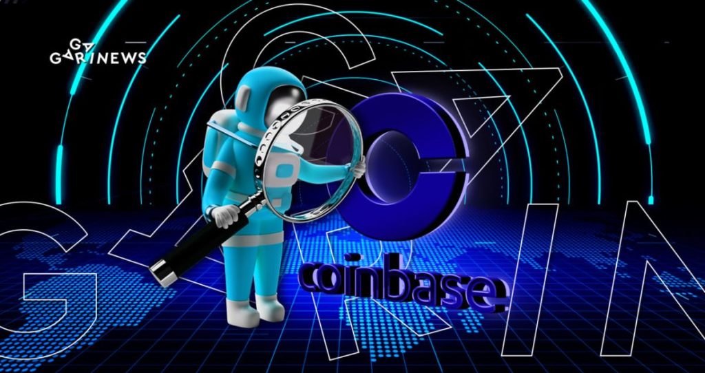 What’s Behind the Buzz Around Coinbase Stocks Among Investors?