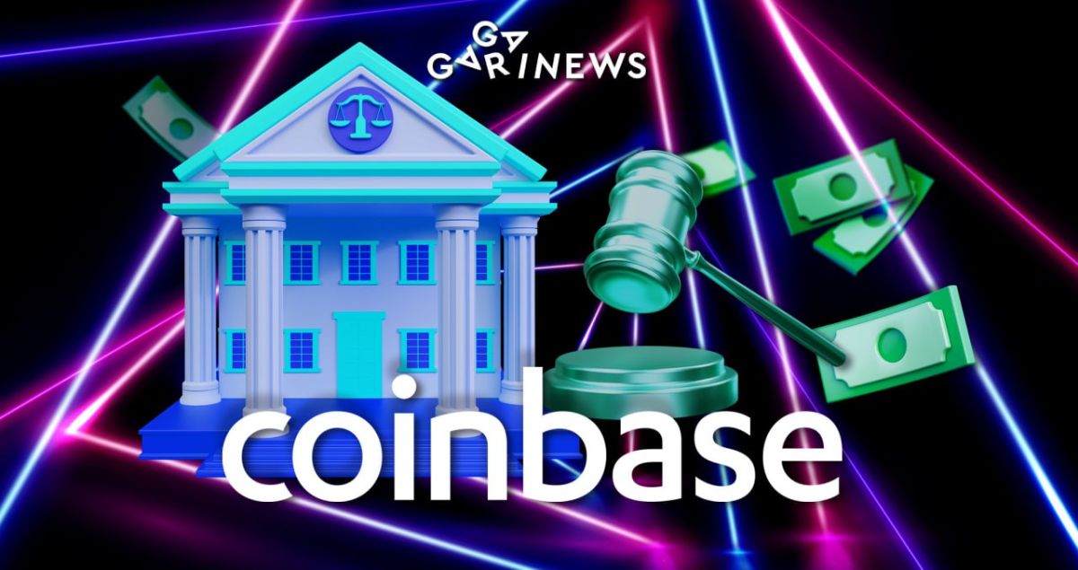 Legal Battle Looms for Coinbase Execs