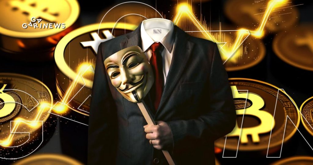 CFTC Aims to Tackle Anonymity on the Crypto Market