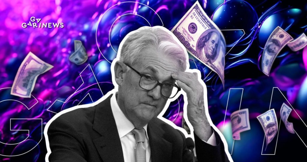 Jerome Powell’s Remarks at the Fed Meeting: A Summary