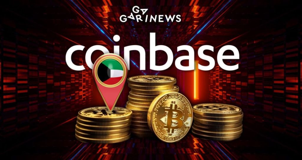 Coinbase Eyes UAE as Strategic Hub for Crypto Expansion