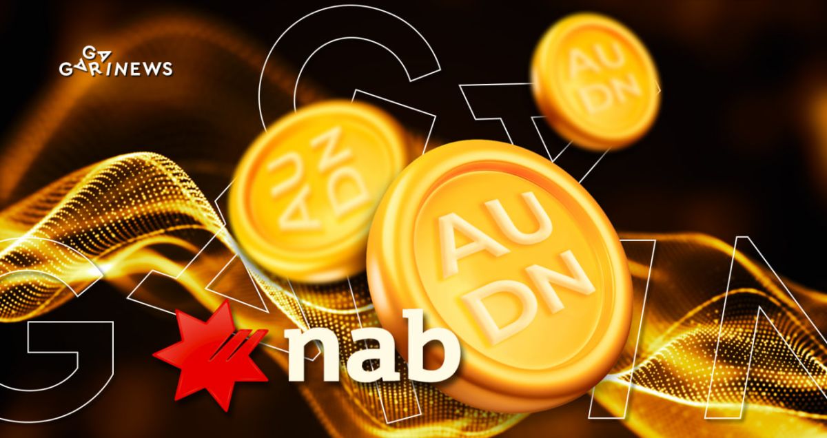 AUDN: The Stablecoin Disrupting Cross-Border Transactions