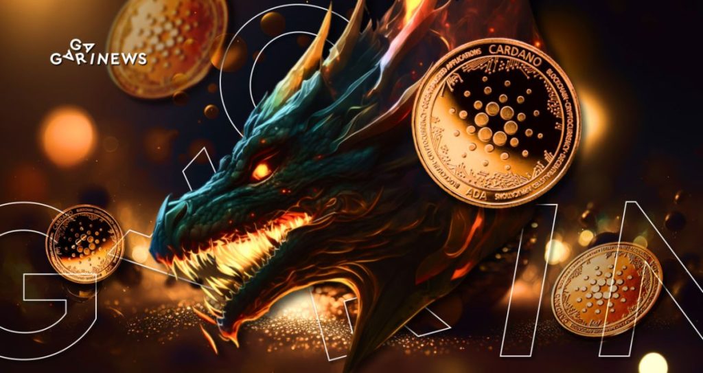 Hydra Head: Cardano’s First Step Towards Global Scalability?