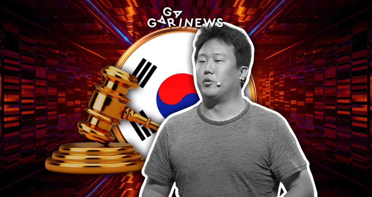 Shin Hyun-sung Prepares for Court Battle