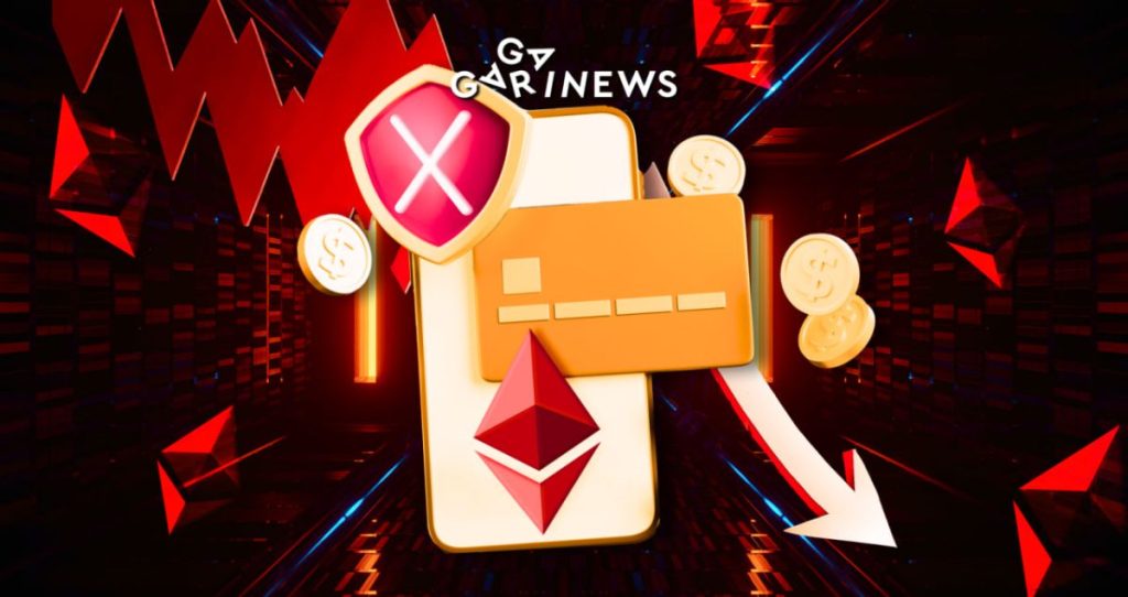 Temporary Transaction Halt on Ethereum Mainnet