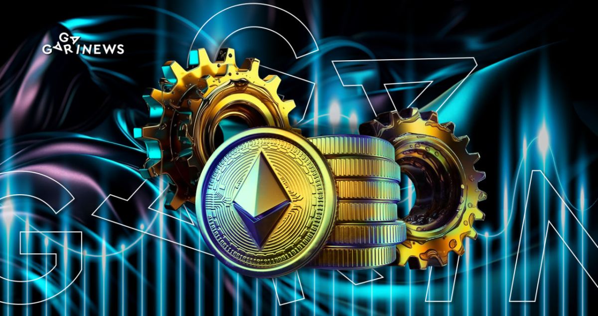 Will Shapella Upgrade Affect Ethereum Price?