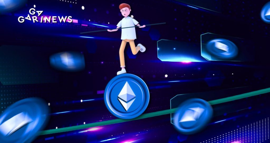 Vitalik Buterin Warns Against Overloading Ethereum’s Consensus