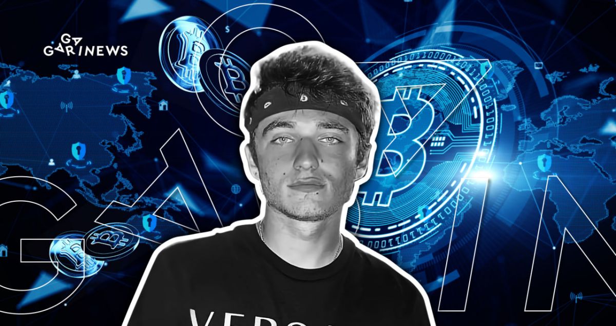 Aiden Pleterski: From ‘Crypto King’ to Bankruptcy and Hostage