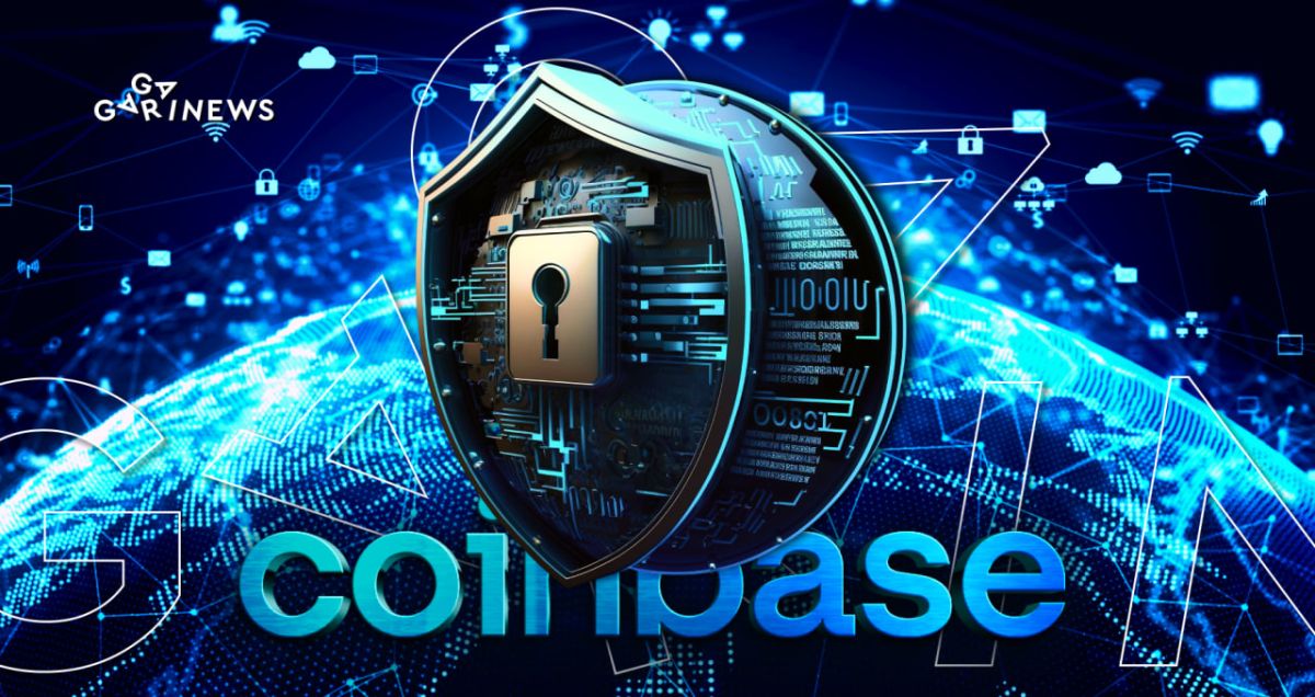 Coinbase is Set to Argue That its Staking Is Not a Security