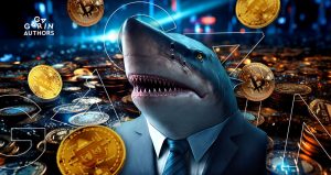 Deciphering Crypto Slang: Depth of Market, Whale, Shitcoin