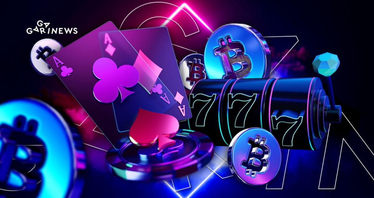 Crypto Should Be Regulated as Gambling: Key Arguments