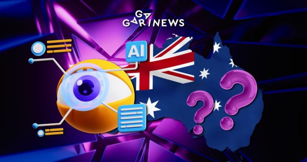 High-Risk AI Faces Potential Ban in Australia