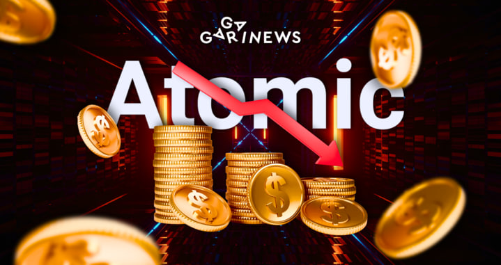 Atomic Wallet Security Breach Update