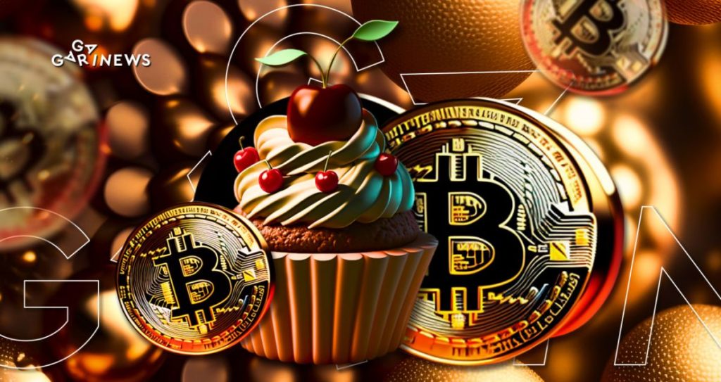 Bitcoin Apps: A Small Slice of the Investment World’s Cake