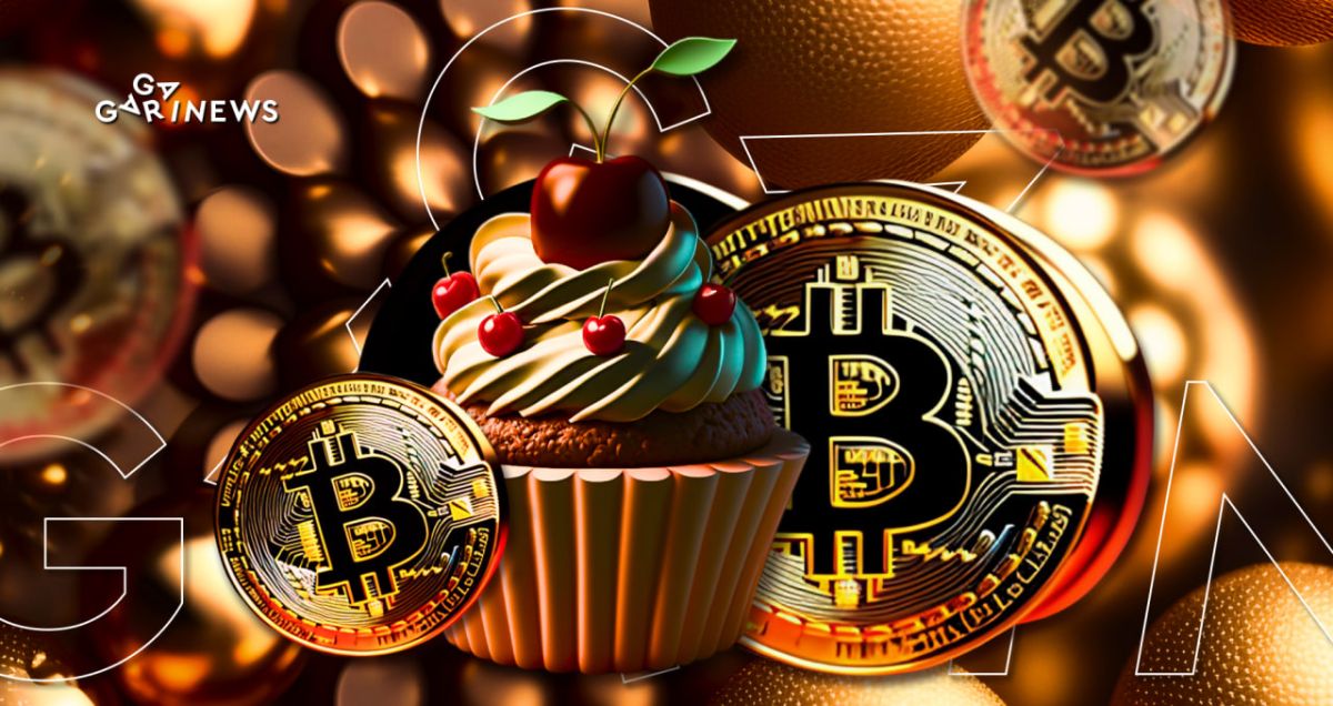 Bitcoin Apps: A Small Slice of the Investment World’s Cake