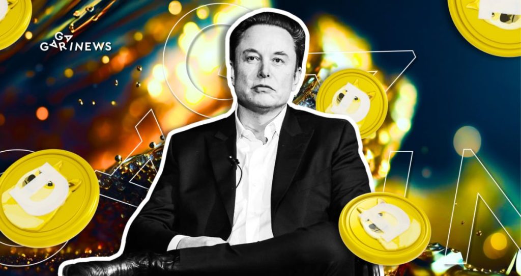 Meme Coins: Elon Musk’s Trained Puppies