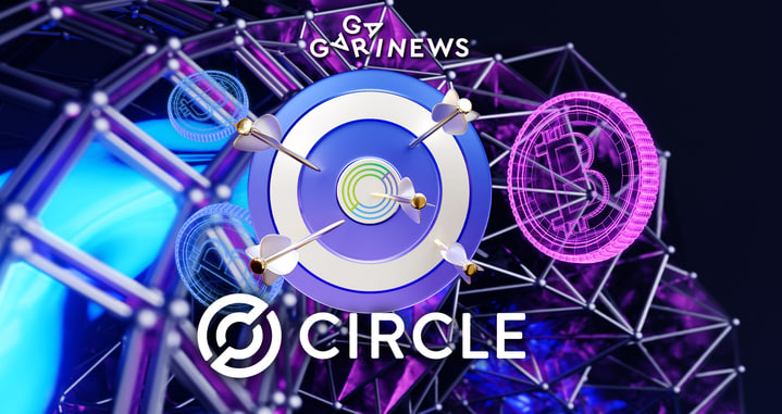 Circle Pushes Forward Amidst Regulatory Challenges