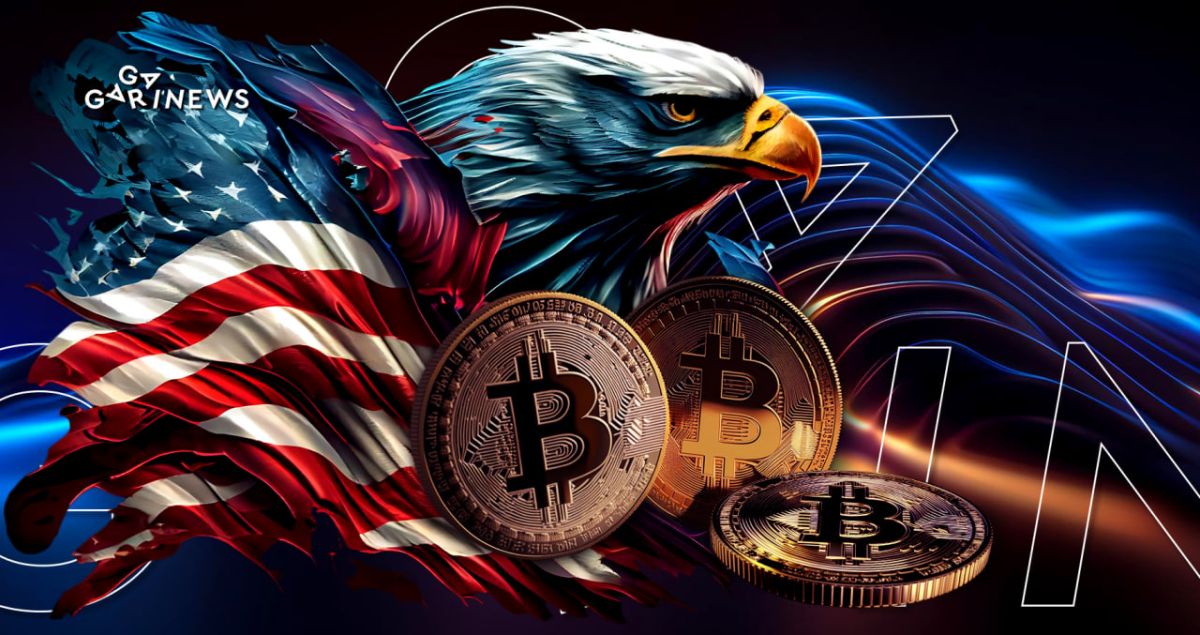 US Congressmen Propose Crypto Bill, Get Praise