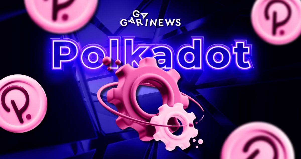 Is Polkadot Turning Its Back on Its Own Ecosystem?