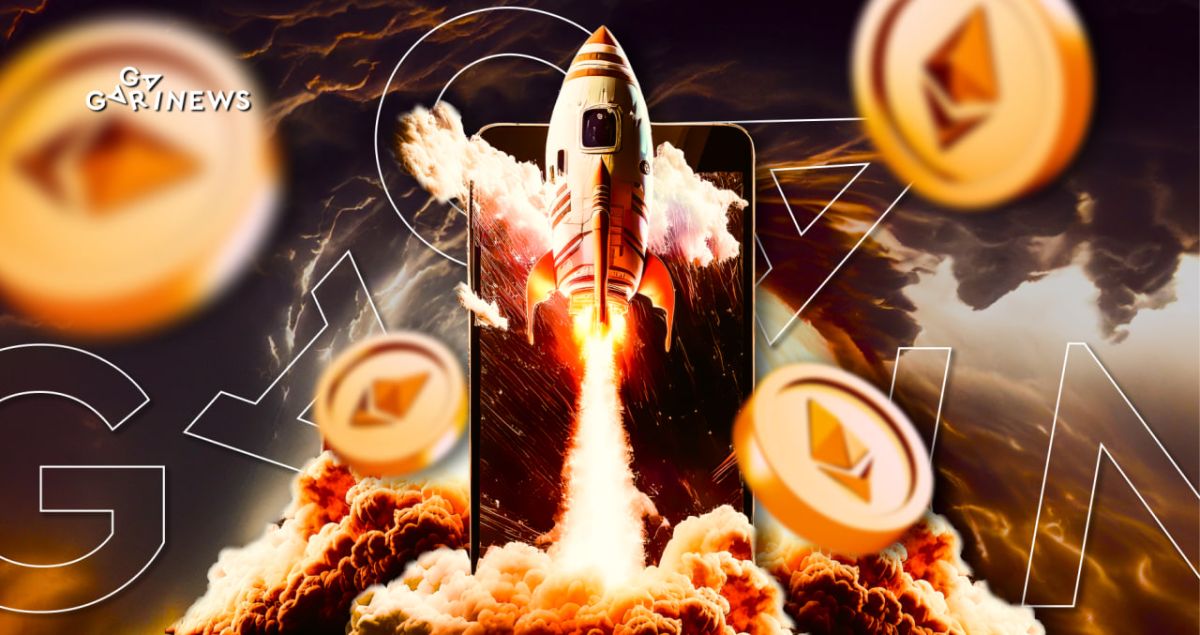 RocketPoolETH and RETH Token: A Detailed Overview and Analysis