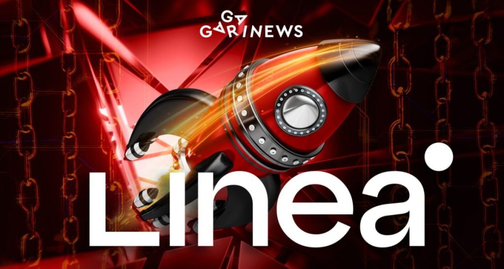 Linea is about to make its mainnet debut!