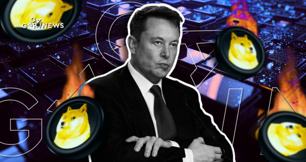 Musk vs. Dogecoin Investors Latest Twist