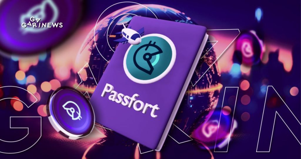 What is Gitcoin Passport and Why is it Needed?