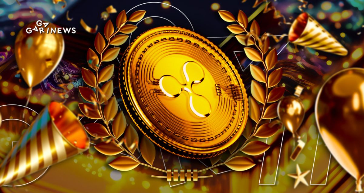 Ripple Triumphs, The Legal Saga Continues