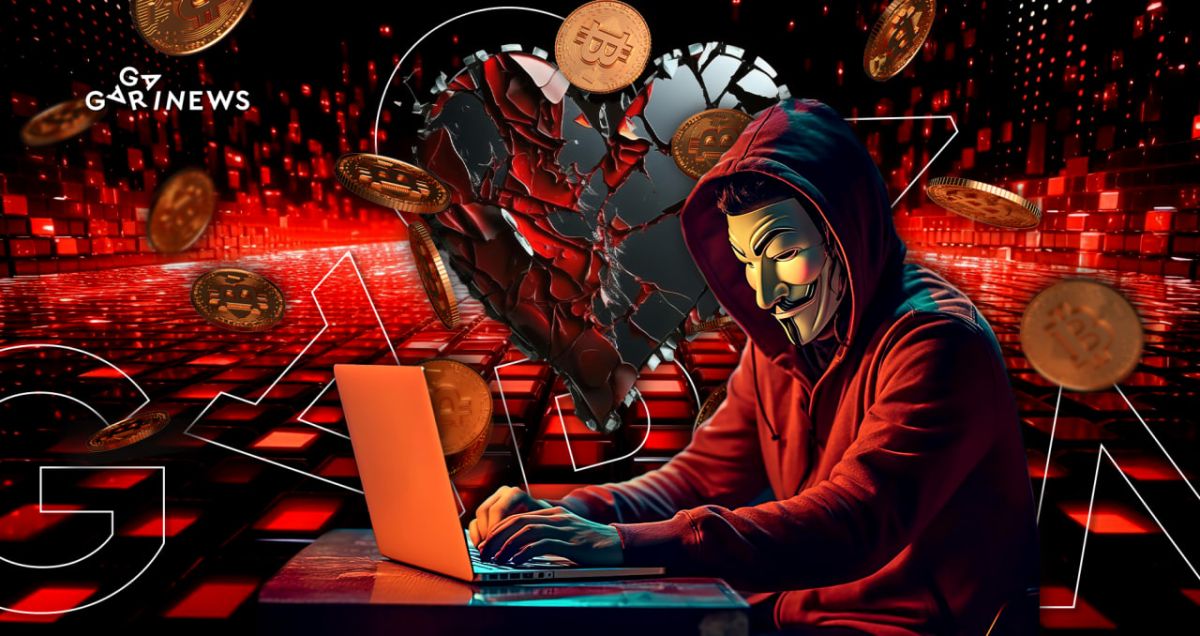 Unraveling the Tactics of CryptoRom Scammers