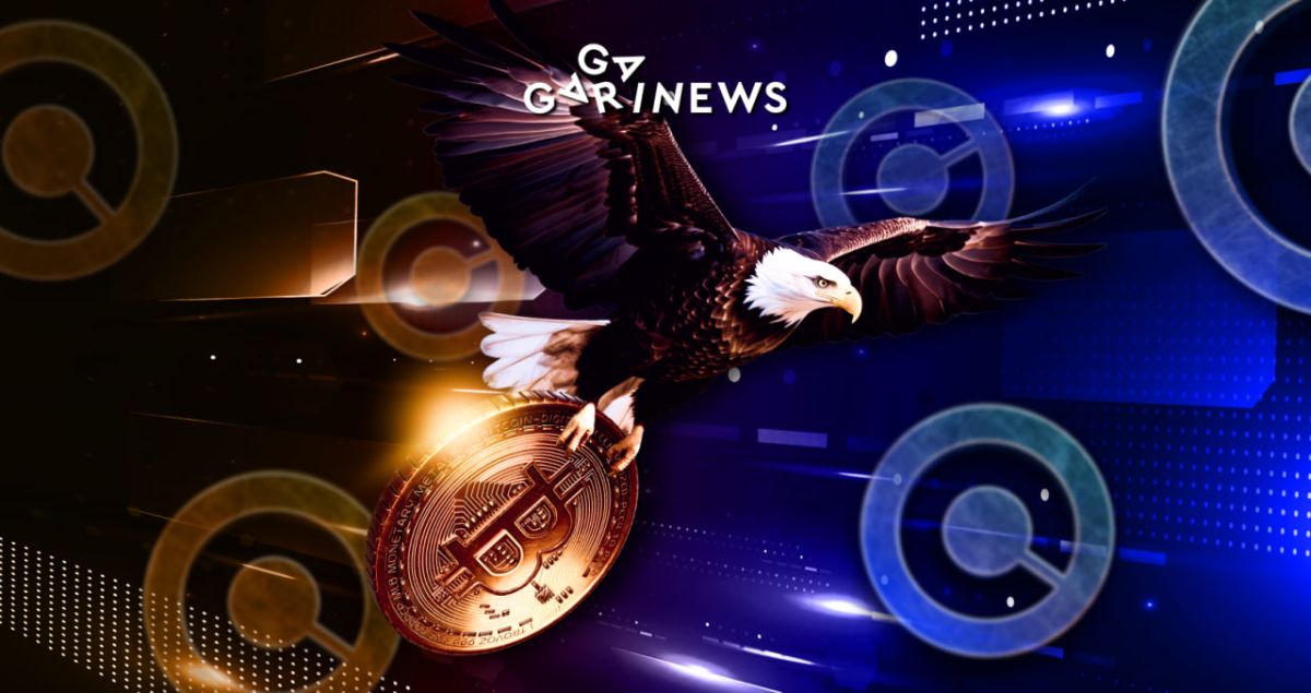 Coinbase Spokesperson Clarifies SEC’s Request