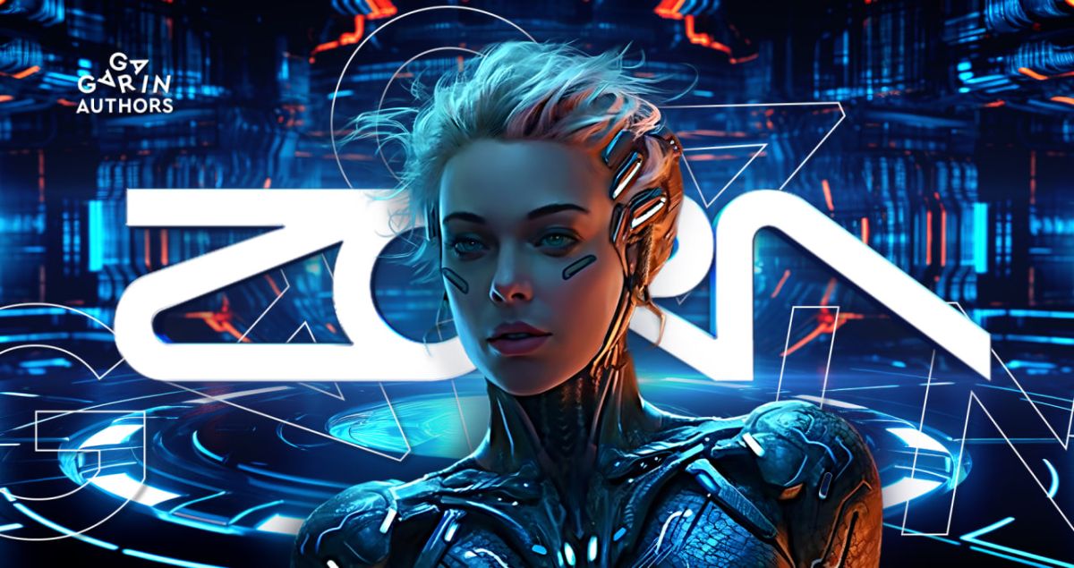 Zora Network Reviewed: A Testnet Guide